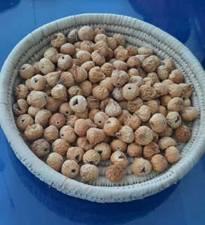 انجیر خشک استهبان سایزسوپرA3 و درشت