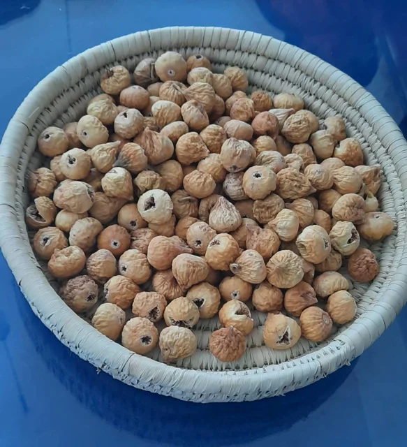 انجیر سوپرA3 با کیفیت درجه یک