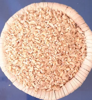 بلغور کلتی